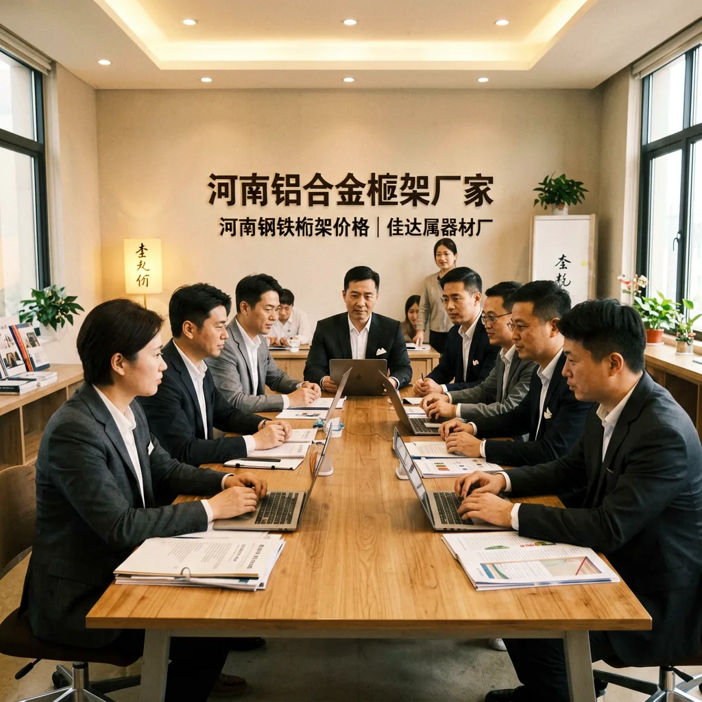 河南铝合金桁架厂家_河南铝合金舞台租赁_河南钢铁舞台厂家_河南钢铁桁架价格|佳达金属器材厂